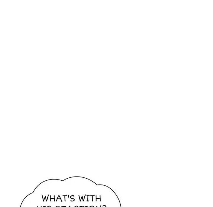 Hang Ah, the Moon’s Child chapter 29 - page 110