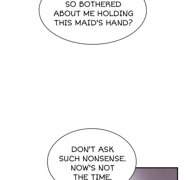 Hang Ah, the Moon’s Child chapter 29 - page 114