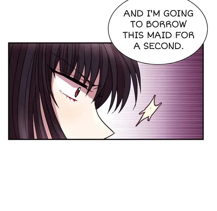 Hang Ah, the Moon’s Child chapter 29 - page 119