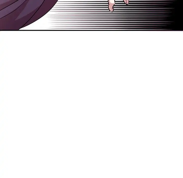 Hang Ah, the Moon’s Child chapter 29 - page 121