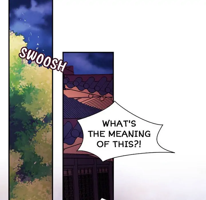 Hang Ah, the Moon’s Child chapter 29 - page 124