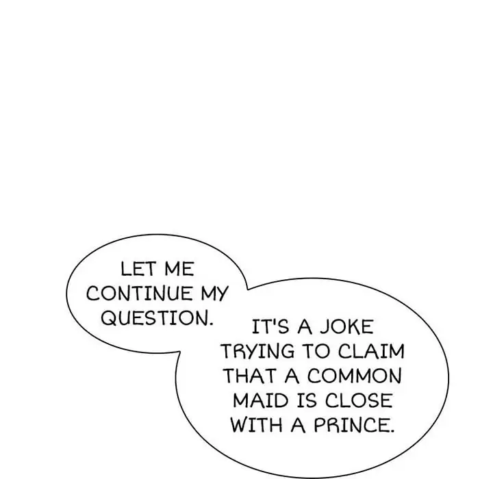 Hang Ah, the Moon’s Child chapter 29 - page 128