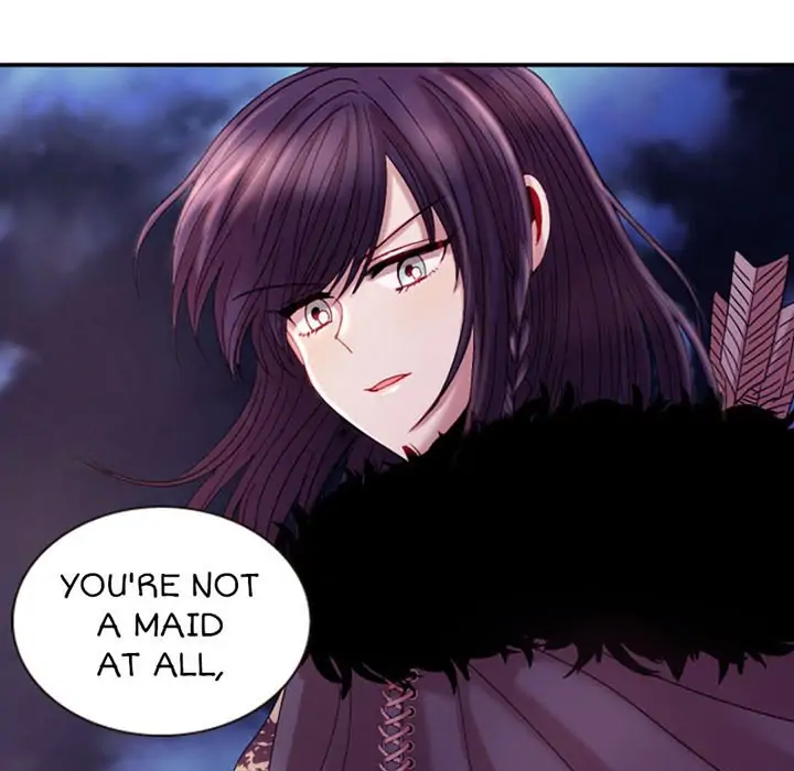 Hang Ah, the Moon’s Child chapter 29 - page 129