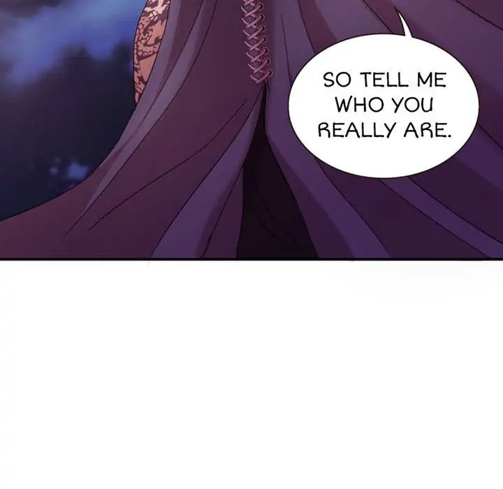 Hang Ah, the Moon’s Child chapter 29 - page 130
