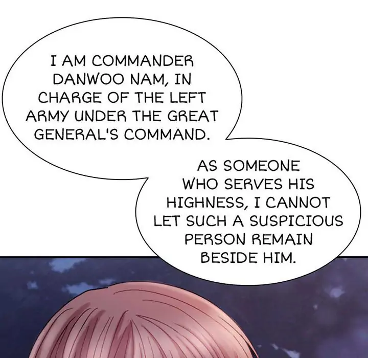 Hang Ah, the Moon’s Child chapter 29 - page 131