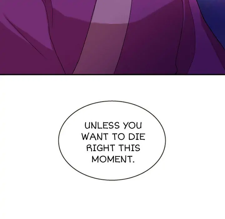Hang Ah, the Moon’s Child chapter 29 - page 133