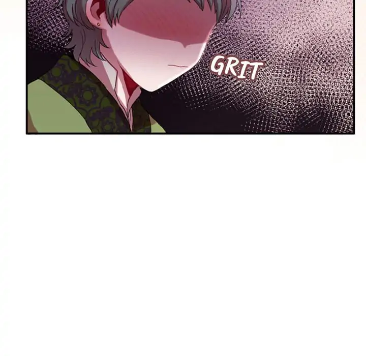 Hang Ah, the Moon’s Child chapter 29 - page 15