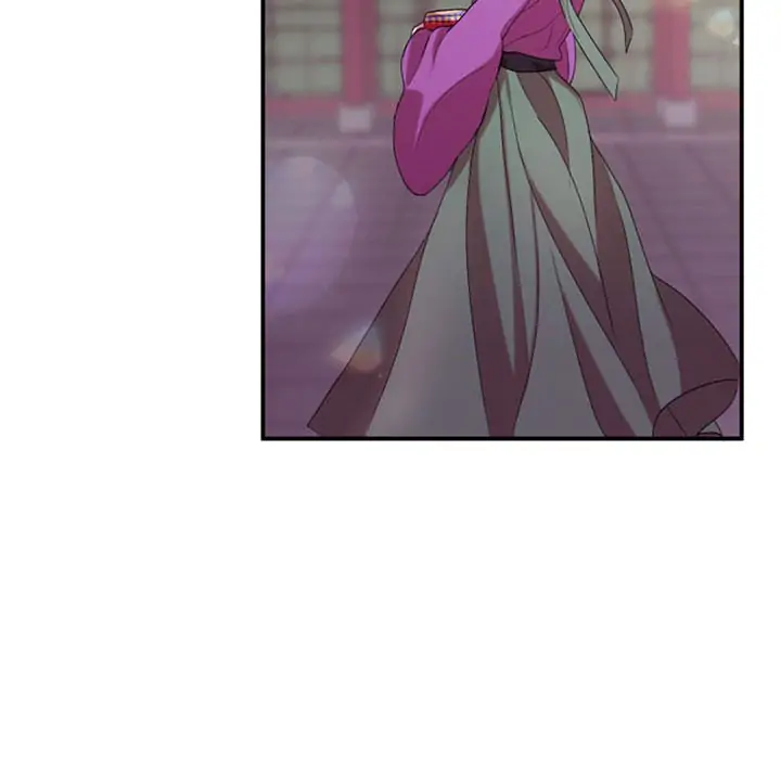 Hang Ah, the Moon’s Child chapter 29 - page 17