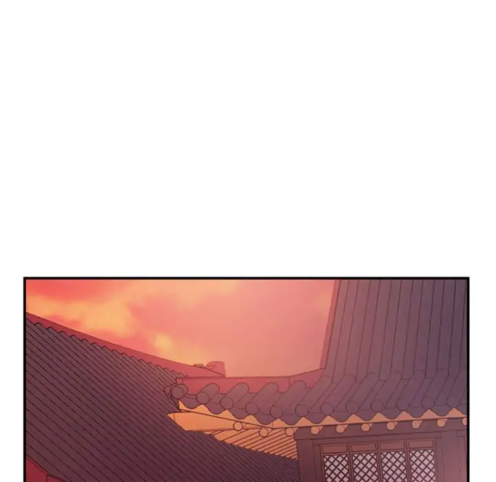 Hang Ah, the Moon’s Child chapter 29 - page 27