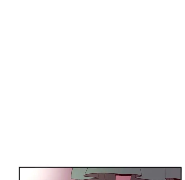 Hang Ah, the Moon’s Child chapter 29 - page 29