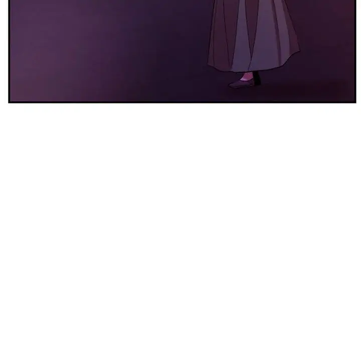 Hang Ah, the Moon’s Child chapter 29 - page 36