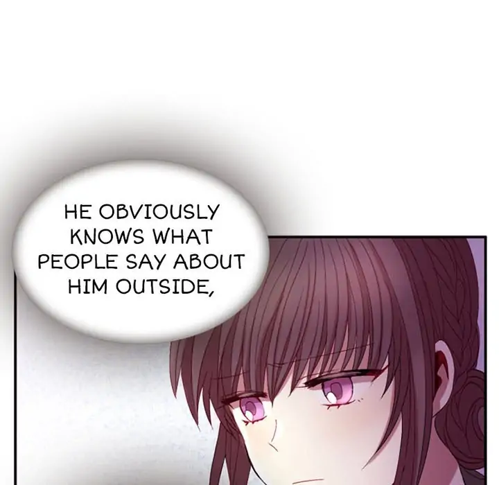 Hang Ah, the Moon’s Child chapter 29 - page 37