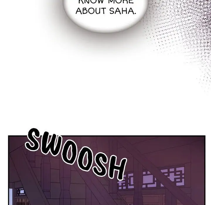 Hang Ah, the Moon’s Child chapter 29 - page 40
