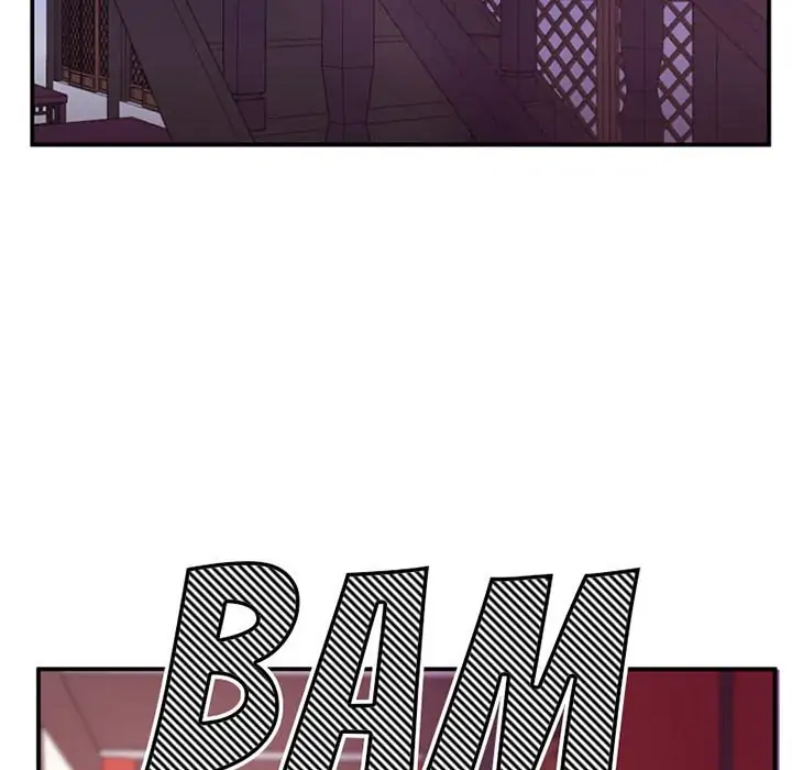 Hang Ah, the Moon’s Child chapter 29 - page 41