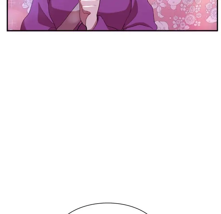 Hang Ah, the Moon’s Child chapter 29 - page 44
