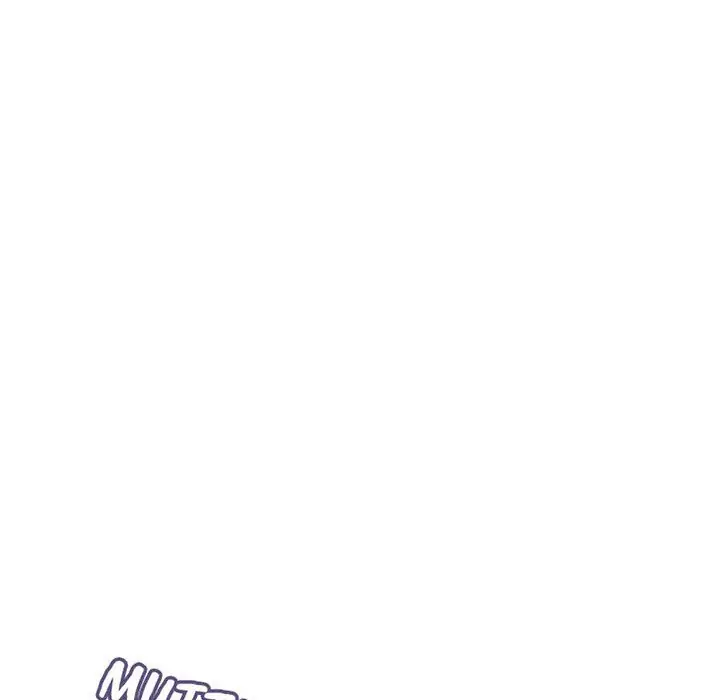 Hang Ah, the Moon’s Child chapter 29 - page 46