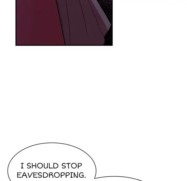 Hang Ah, the Moon’s Child chapter 29 - page 48