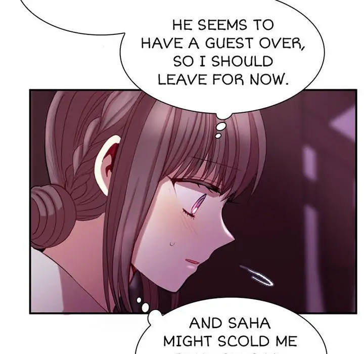 Hang Ah, the Moon’s Child chapter 29 - page 49