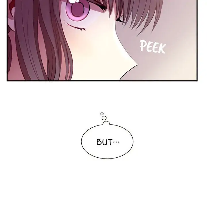 Hang Ah, the Moon’s Child chapter 29 - page 51