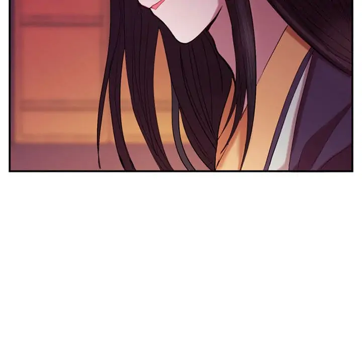 Hang Ah, the Moon’s Child chapter 29 - page 55