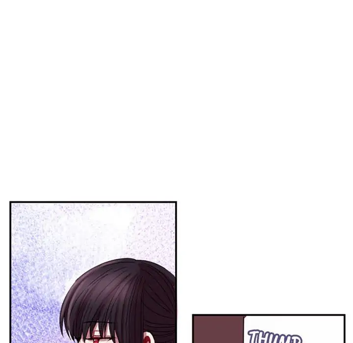 Hang Ah, the Moon’s Child chapter 29 - page 56