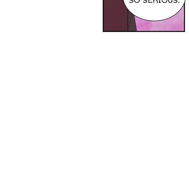 Hang Ah, the Moon’s Child chapter 29 - page 58