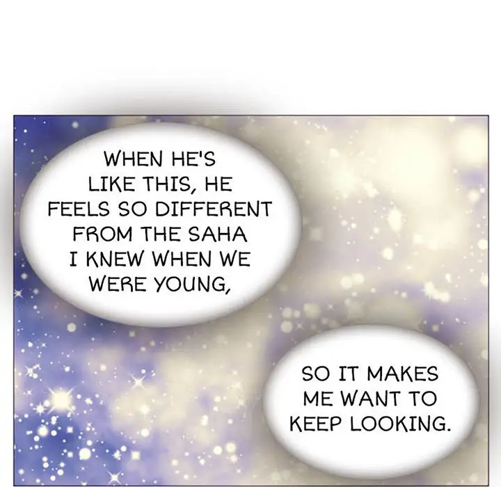 Hang Ah, the Moon’s Child chapter 29 - page 59