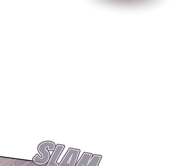 Hang Ah, the Moon’s Child chapter 29 - page 60