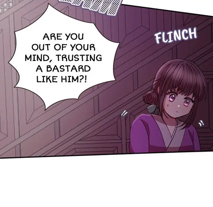 Hang Ah, the Moon’s Child chapter 29 - page 61