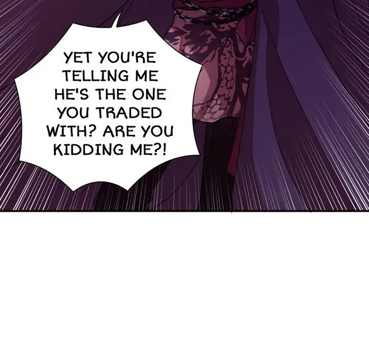 Hang Ah, the Moon’s Child chapter 29 - page 64