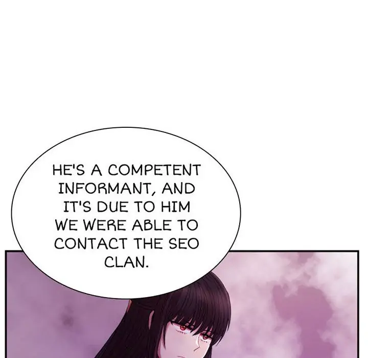 Hang Ah, the Moon’s Child chapter 29 - page 65