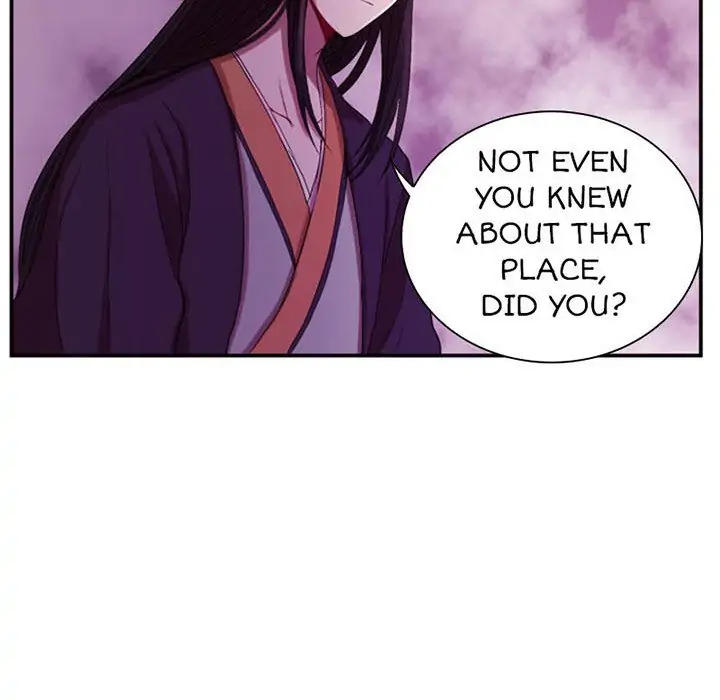 Hang Ah, the Moon’s Child chapter 29 - page 66