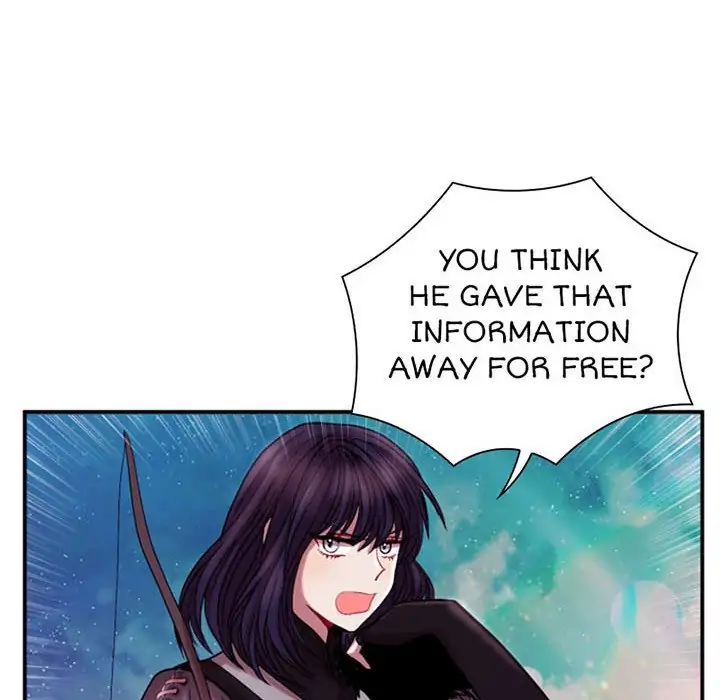Hang Ah, the Moon’s Child chapter 29 - page 67