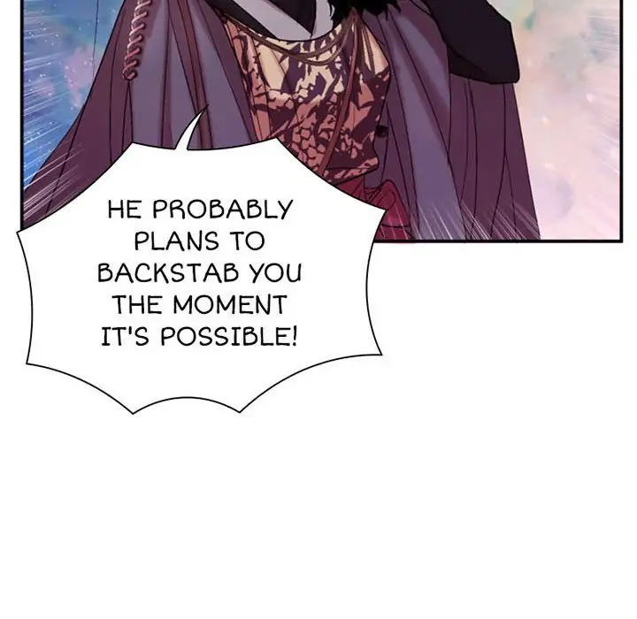 Hang Ah, the Moon’s Child chapter 29 - page 68