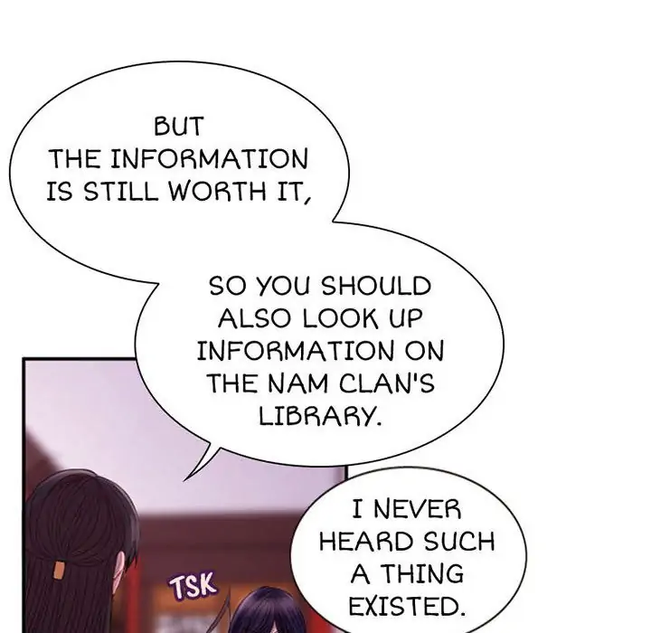 Hang Ah, the Moon’s Child chapter 29 - page 69