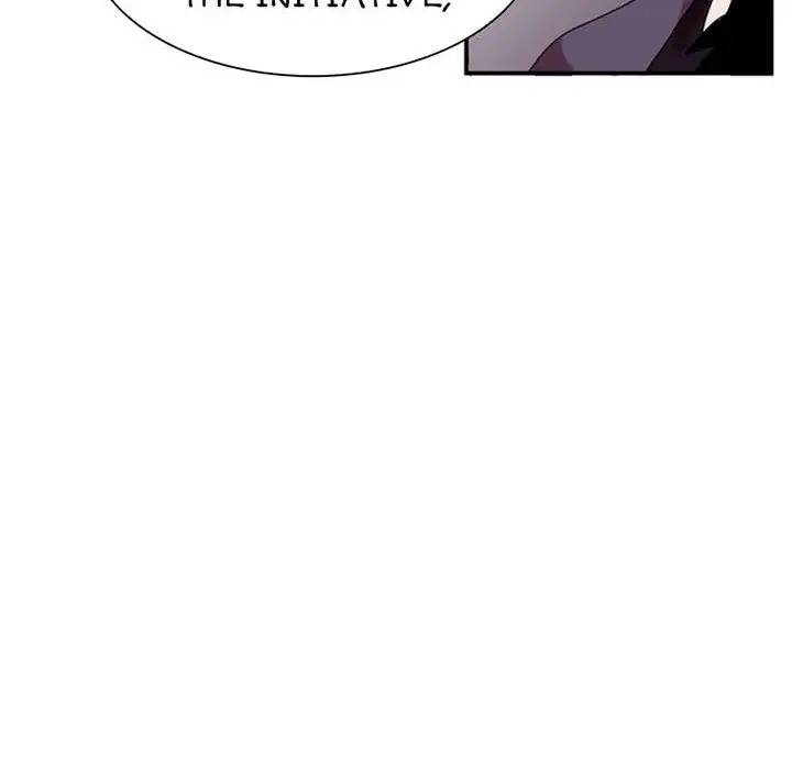Hang Ah, the Moon’s Child chapter 29 - page 71