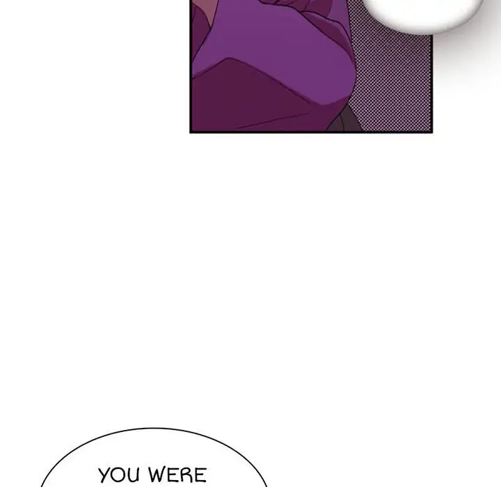 Hang Ah, the Moon’s Child chapter 29 - page 75