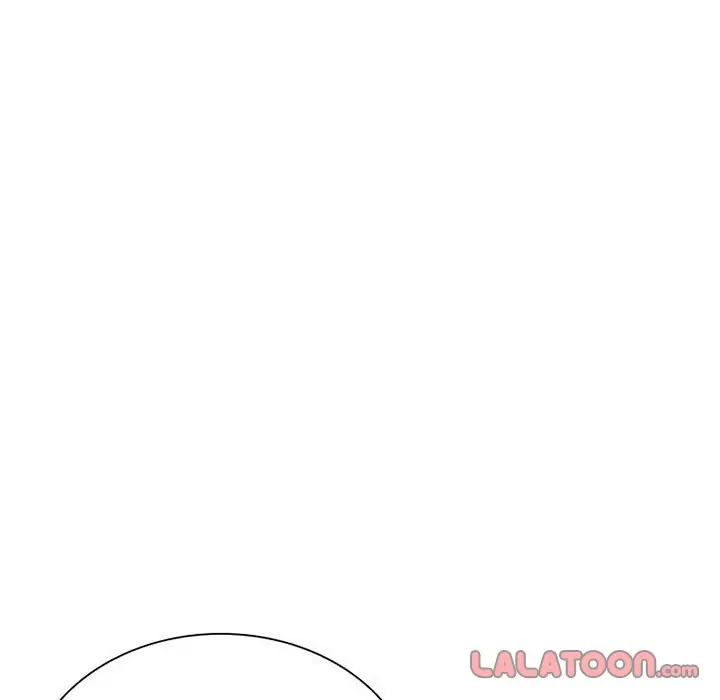 Hang Ah, the Moon’s Child chapter 29 - page 77