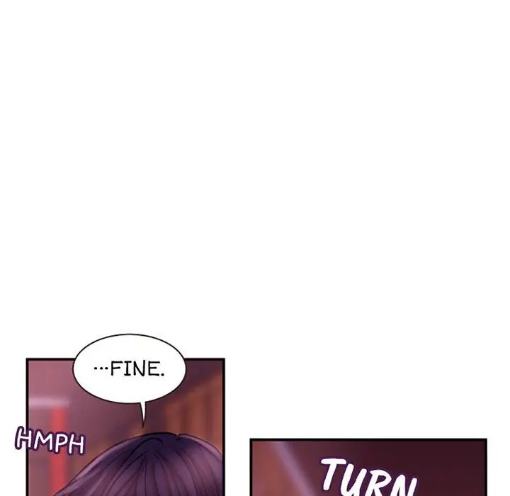 Hang Ah, the Moon’s Child chapter 29 - page 81