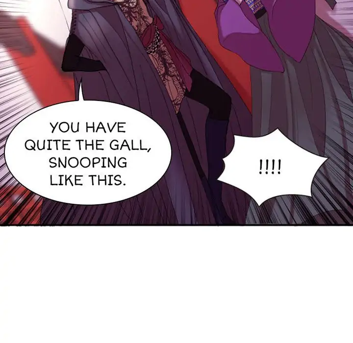 Hang Ah, the Moon’s Child chapter 29 - page 89