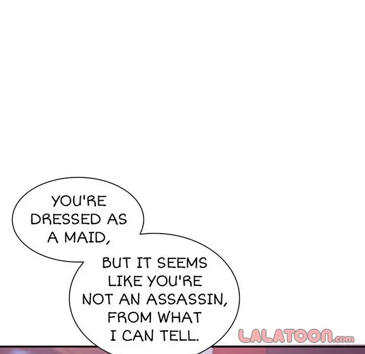 Hang Ah, the Moon’s Child chapter 29 - page 92