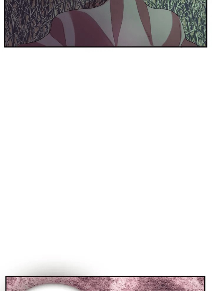 Hang Ah, the Moon’s Child chapter 28 - page 49