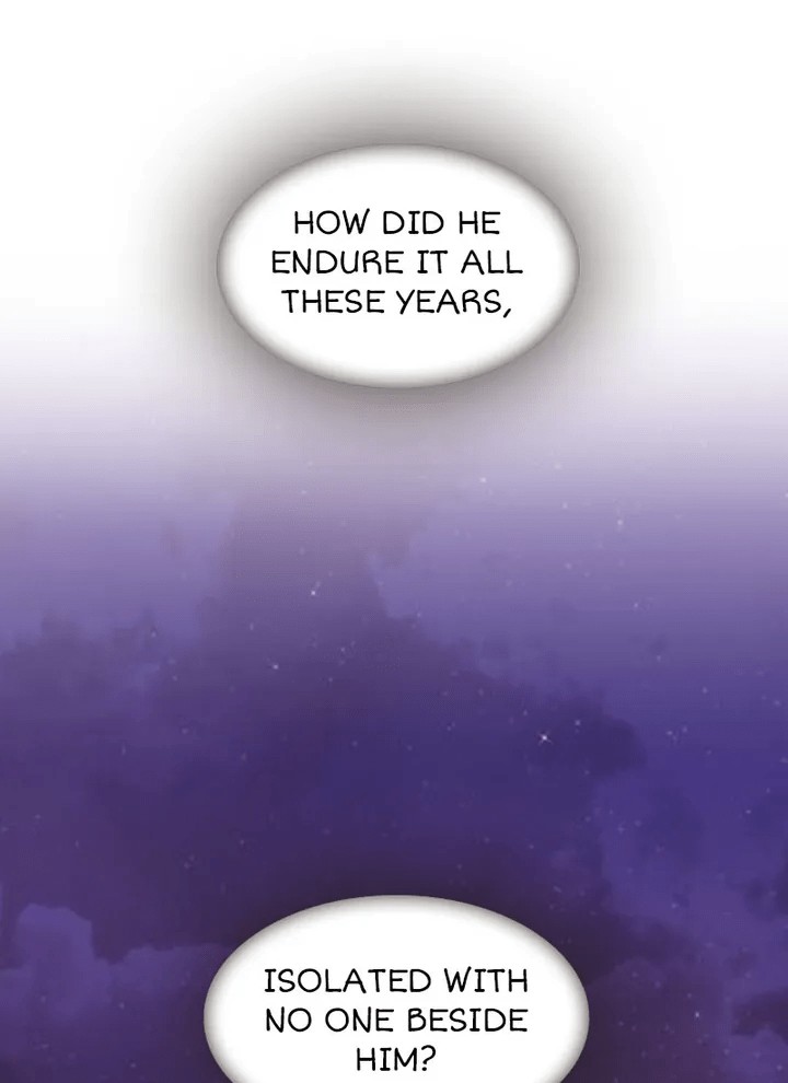 Hang Ah, the Moon’s Child chapter 28 - page 52