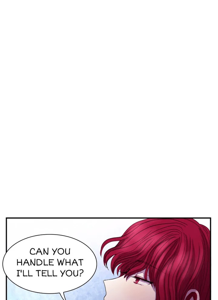 Hang Ah, the Moon’s Child chapter 28 - page 69