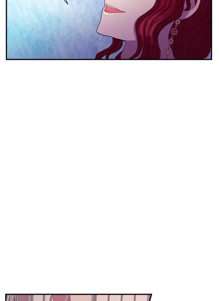 Hang Ah, the Moon’s Child chapter 28 - page 70