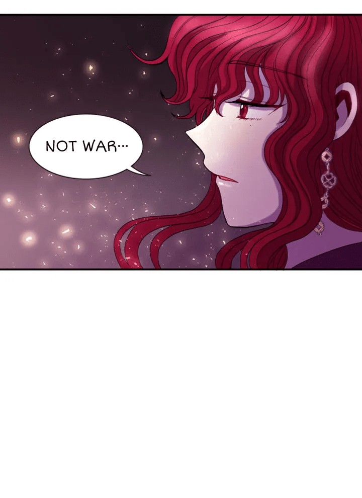 Hang Ah, the Moon’s Child chapter 28 - page 87