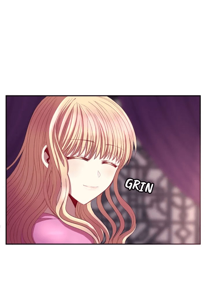 Hang Ah, the Moon’s Child chapter 27 - page 12