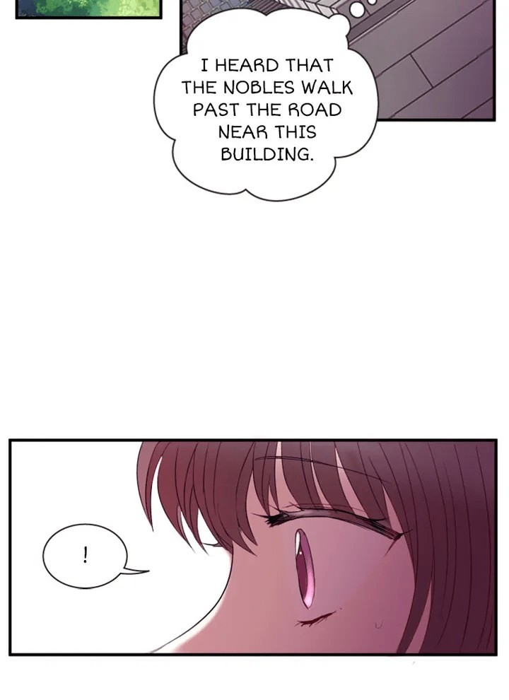 Hang Ah, the Moon’s Child chapter 27 - page 29