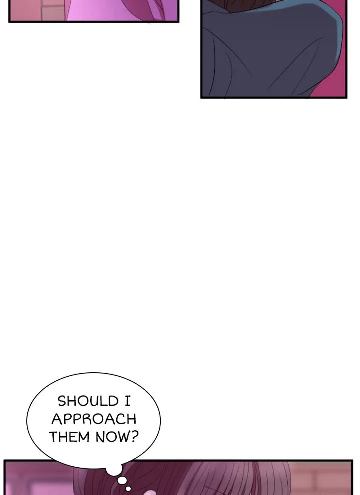 Hang Ah, the Moon’s Child chapter 27 - page 33