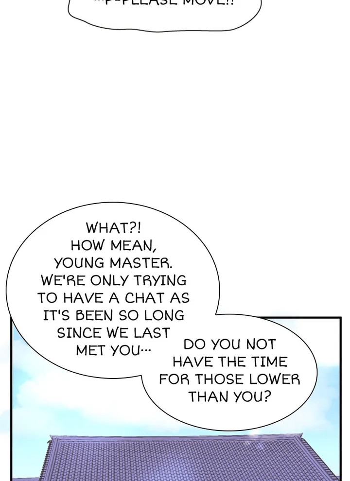 Hang Ah, the Moon’s Child chapter 27 - page 37